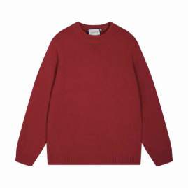 Picture of Gucci Sweaters _SKUGucciS-2XLaztx835145928